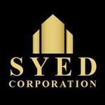 Syed Corporation