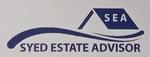 Syed Estate Advisor
