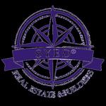 Syed Real Estate & Builders