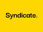 SYNDICATE INVESTMENTS