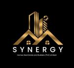 Synergy Homes Real Estate and Builders (Pvt) Ltd