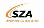 SZA International Real Estate