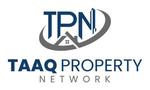 Taaq Property Network