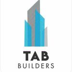 Tab Builders