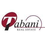 Tabani Real Estate