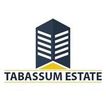 Tabassum Estate