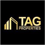 TAG Properties
