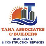 Taha Associates & Builders
