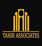 Tahir Associates