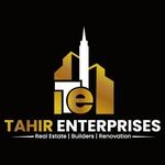 Tahir Enterprises Real Estate
