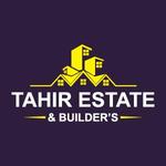 Tahir Estate & Builders