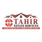 Tahir Estate Services