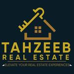Tahzeeb Real Estate