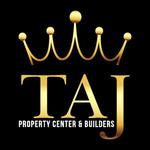 Taj Property Center & Builders