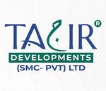 TAJIR Developments