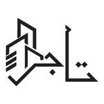 Tajir Group