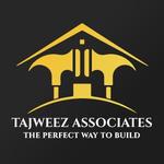 Tajweez Associates