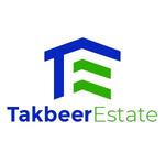Takbeer Estate