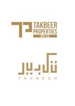 Takbeer Properties