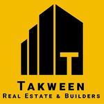Takween Real Estate
