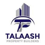 Talaash Property Builders