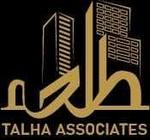 Talha Associates