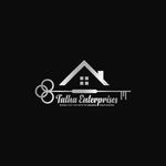 Talha Enterprises