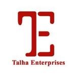 Talha Enterprises