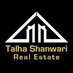 Talha Shanwari Real Estate
