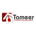 Tameer Construction & Property Advisor
