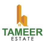 Tamim Associates And Builders