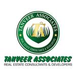 Tanveer Associates