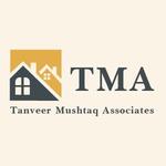 Tanveer Mushtaq Associates