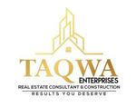 Taqwa Enterprises