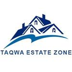 Taqwa Estate Zone