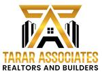 TARAR ASSOCIATES REALTORS AND BUILDERS