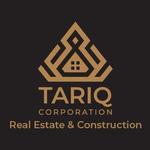 Tariq Corporation