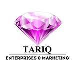 Tariq Enterprises & Marketing