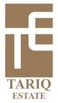 Tariq Estate