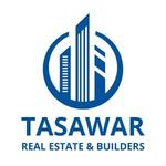 Tasawar Real Estate & Builders
