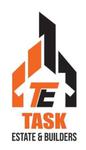 Task Estate Builders