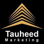 Tauheed Marketing