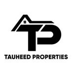 Tauheed Properties