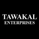 Tawakal Enterprises