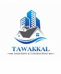 Tawakkal Associates & Constructions