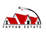 Tayyab Estate