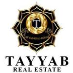 Tayyab Real Estate & Builder