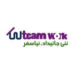 Team Work Real Estate