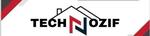TechnoZif Realtors