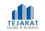 Tejarat Estate & Builders